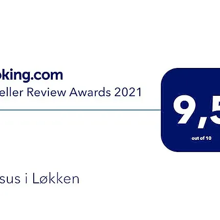 Luksus I 4*