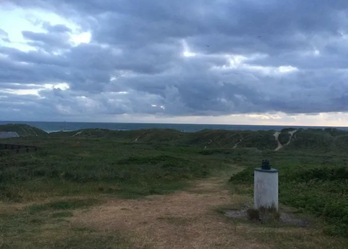 アパートホテル Luksus I 4*